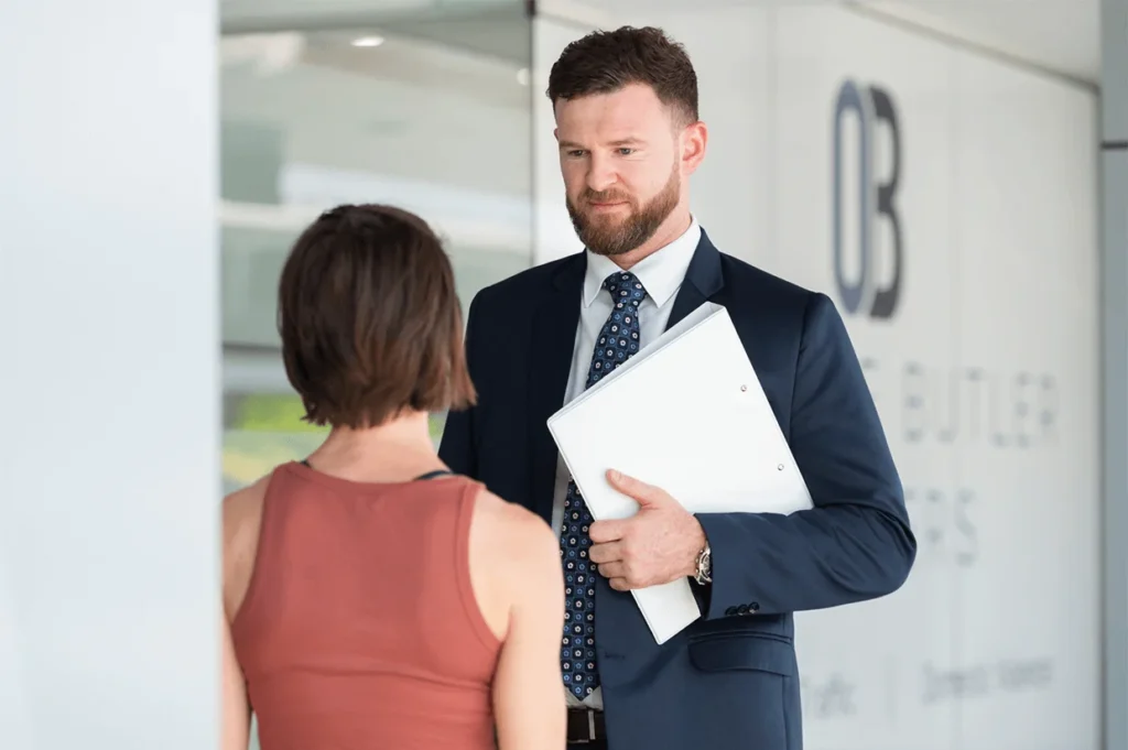 assault lawyers brisbane and gold coast
