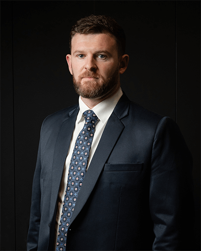 mark-butler-criminal-lawyer-brisbane