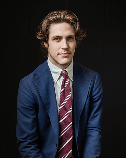 nick-westcott-criminal-lawyer-brisbane
