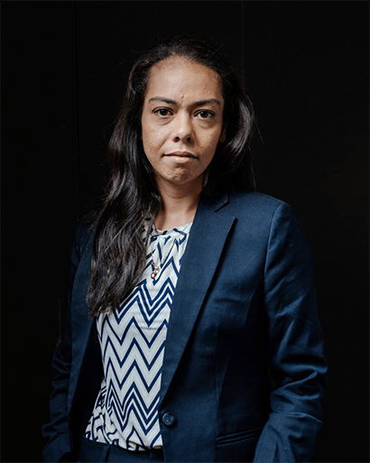 sharon-giardina-criminal-lawyer-brisbane