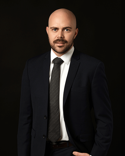 tom-mohun-criminal-lawyer-brisbane
