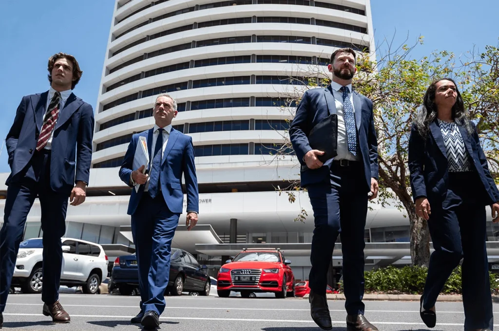 arson-lawyers-cairns-brisbane-gold-coast