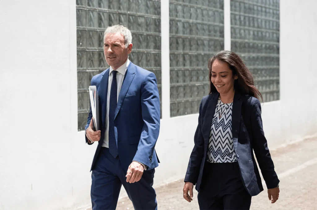 fraud-lawyers-brisbane