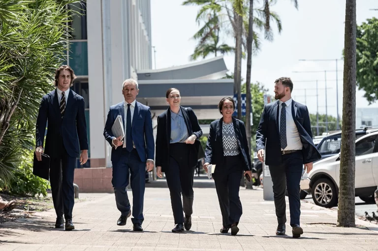 murder-defence-lawyers-cairns-brisbane-gold-coast