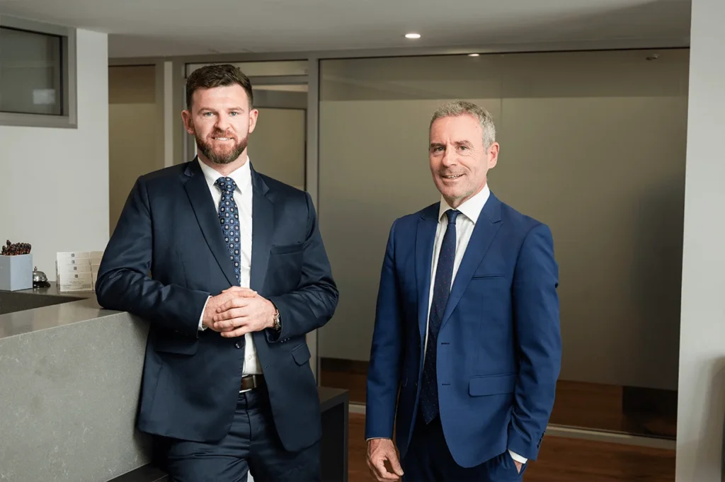 public-nuisance-lawyers-qld